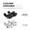 For Honda NC 750 X NC750X 2016 -  CB500X CB500F CB300F Motorcycle Accessories Riser Lifting Handlebar Clamp Handlebar Riser