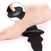 Arch Support Sleeves Arch Support Sleeves Flat Foot Support for Men & Women Foot Pain Relief