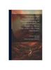 Książka Osservazioni Stratigrafiche E Paleontologiche Concernenti La Geologia Della Toscana E Dei Paesi Limitrofi...