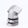 1Pcs Electronic Parts Aluminum Alloy Carburetor Throttle Body For Gy6 150Cc 250Cc Atv 30Mm Motorcycle Equipment Accessories