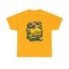 Summer Hot Sale Fashion Popular Neymar Jr. Brazil Comeback 2026 Soccer Women Men T-shirt Football Fan Tees