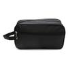 Mens Travel Waterproof Toiletry Wash Shower Makeup Organizer Portable Bags Case MIT