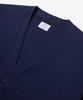 Noah (U) Rugby Cardigan Navy