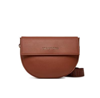 Bag VBS3XJ02