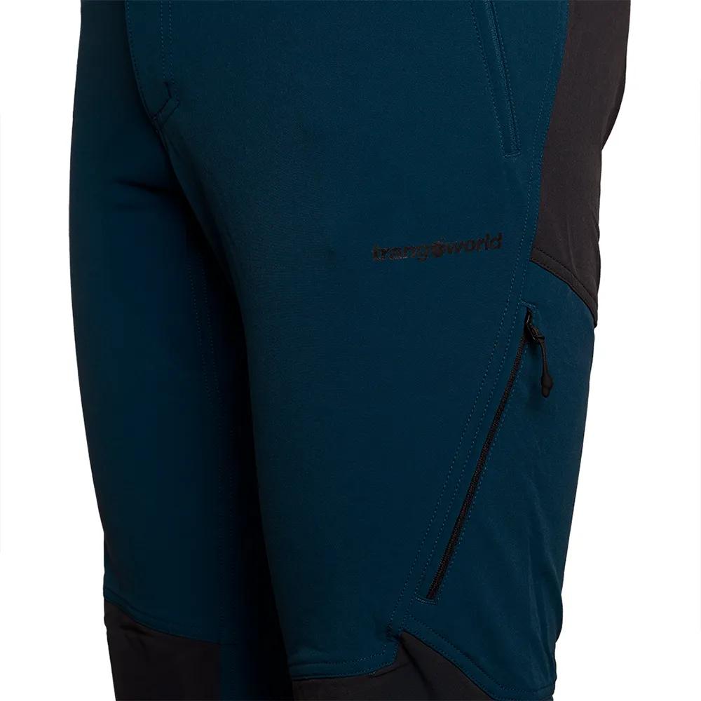 Trangoworld Trousers Rovek V02