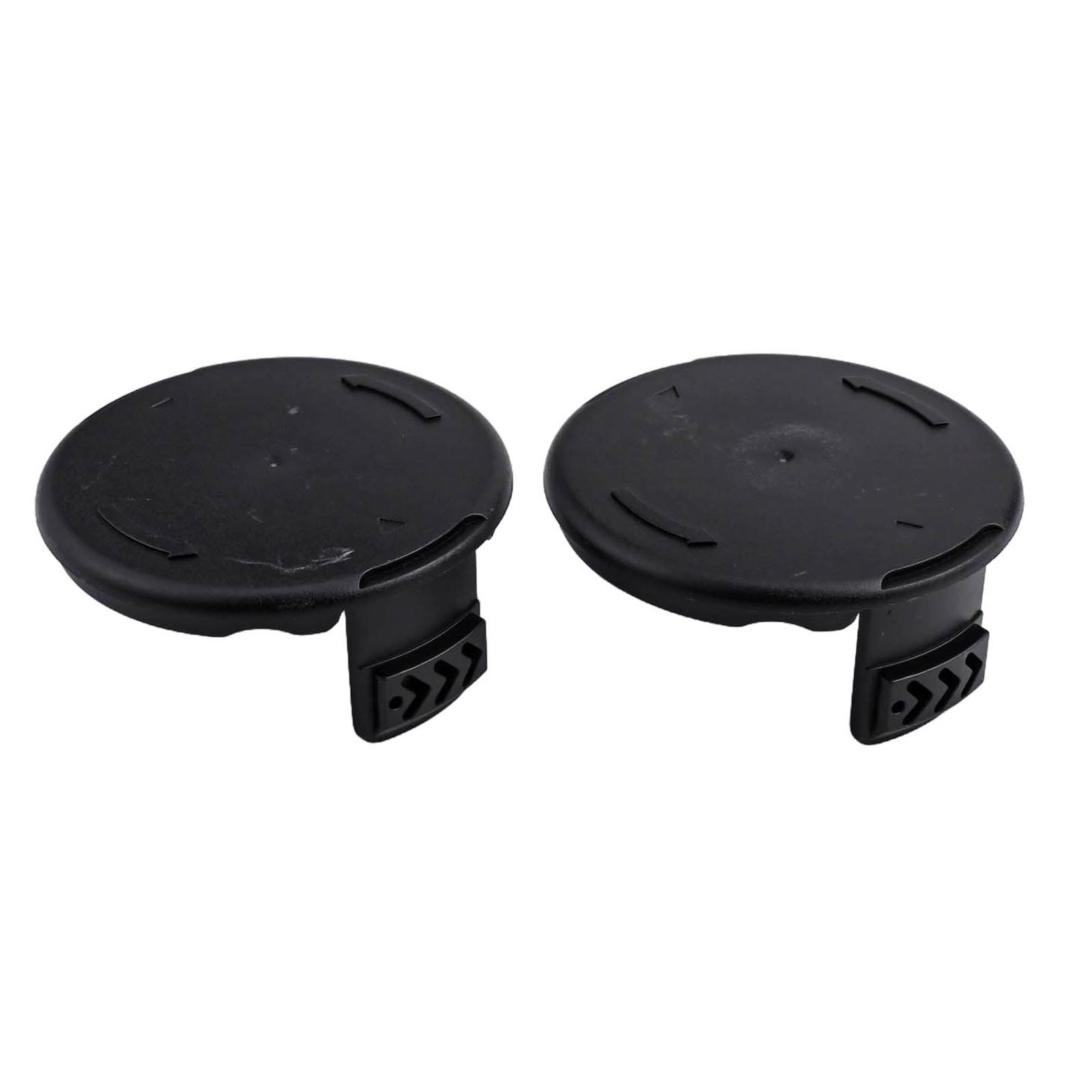 Easy-to-Install Spool and Wire Replacement Set for Bosch ART Series - Environmentally-Friendly and Safe to Use China Mainland