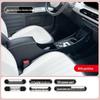 Geely Panda Mini Armrest Box - Central Modified Interior