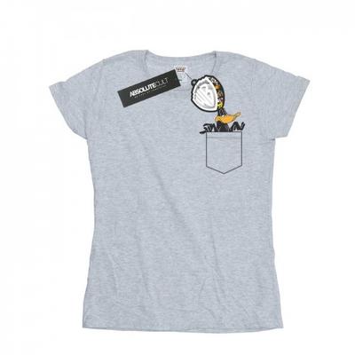 Toppar – T-shirts