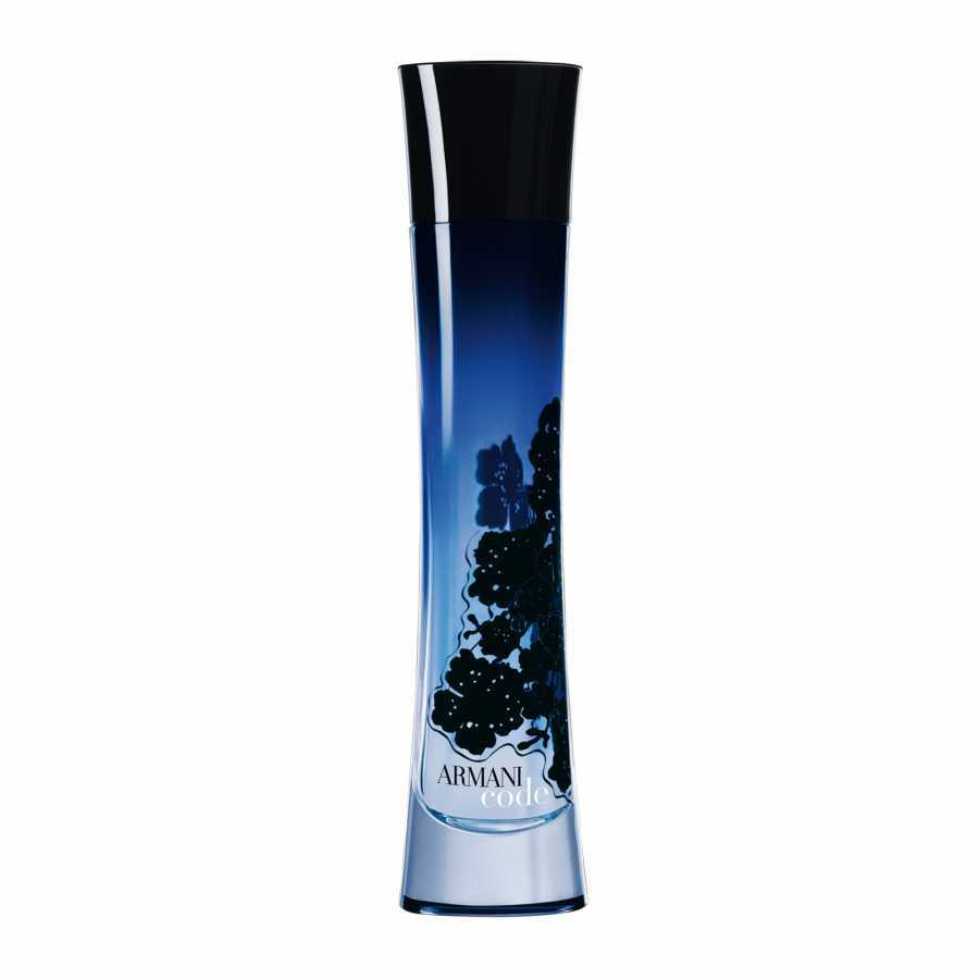 Giorgio Armani Code EDP 75 ml - Image 15