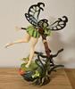 [USED] Odin Sphere Mercedes 1/8 Scale Figure by Alter