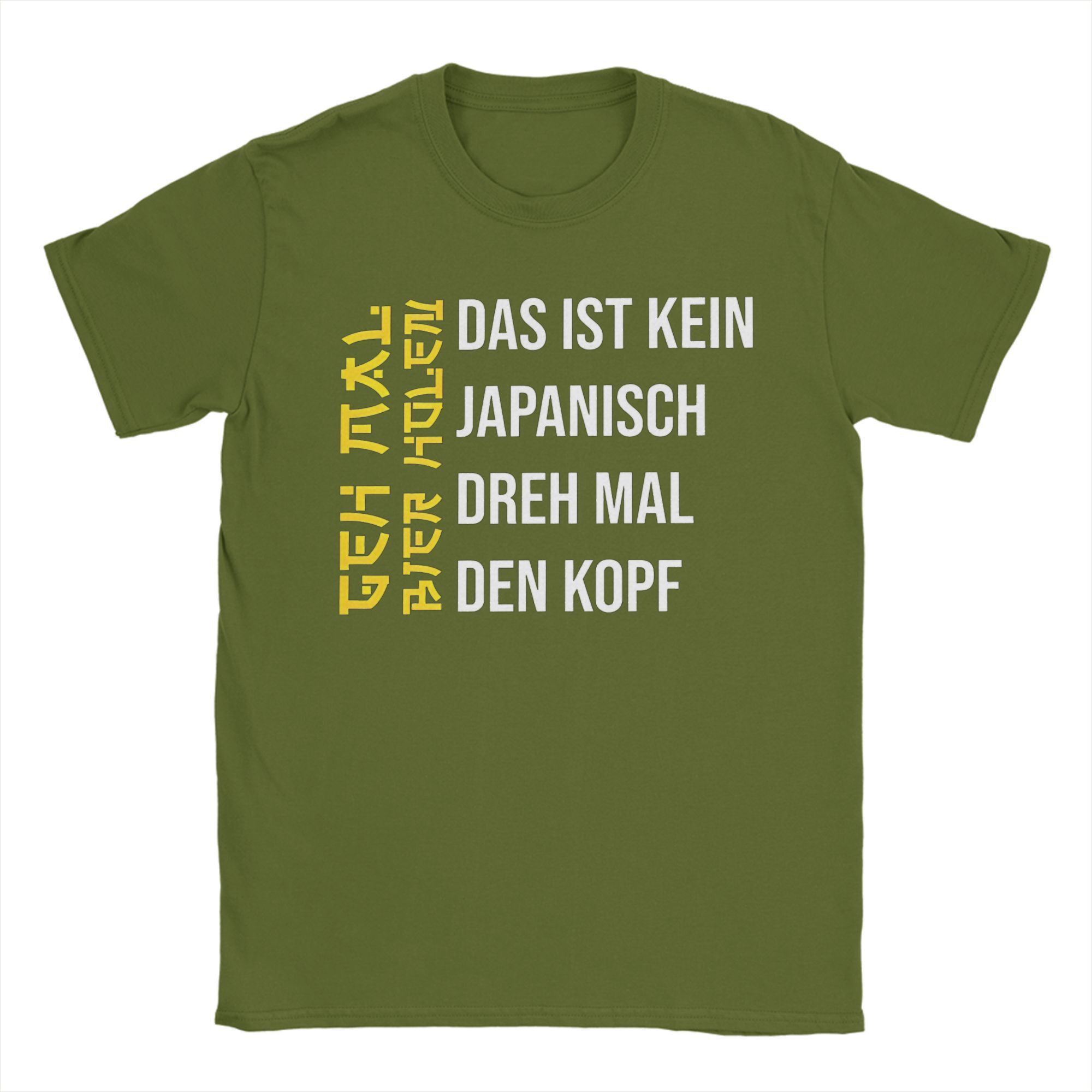 

Men s Tshirt Retro Get A Beer T Shirt Funny German Jokes Alcohol Drinkers Dad Gift Streetwear Cotton Summer Casual T-shirts 4XL