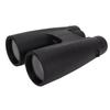12x50 Binoculars Waterproof Fog Proof Handheld Portable for Outdoor Observing Patrolling Concert