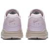 New Nike Air Max 1 Pinnacle Venice Violet Ash Women's 839608-500