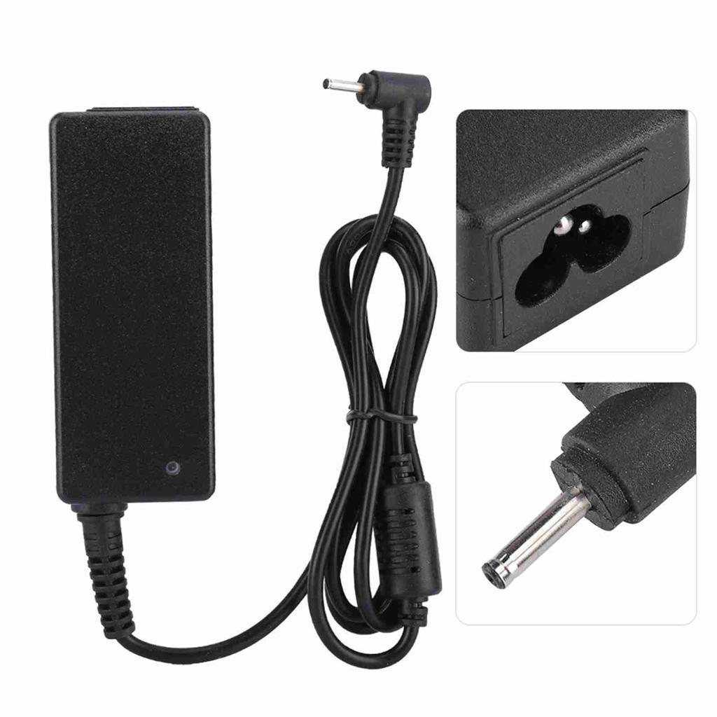 Putere de ieșire mare Sursă de alimentare pentru notebook Adaptor de alimentare pentru laptop pentru Samsung XE500T1CChromebook