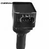 27300-2E601 Ignition Coil for Hyundai Avante Elantra Kona Sonata Hybrid Veloster Kia Forte 2.0l 2013-