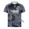 2026 New Football Jersey Refined Minimal Stripes Quick-Dry Blend Breathable Panels Durable for Daily Activities and Sports Use