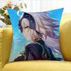 Fate Jeanne Alter   Various Sizes Square Pillow Case For Car Home Bedchamber Decor