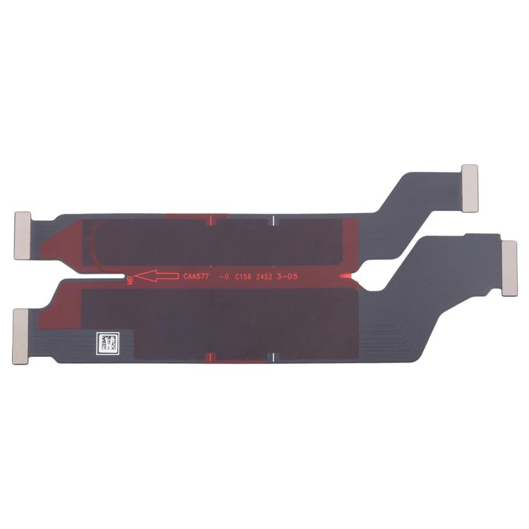 Motherboard LCD Flex Cable