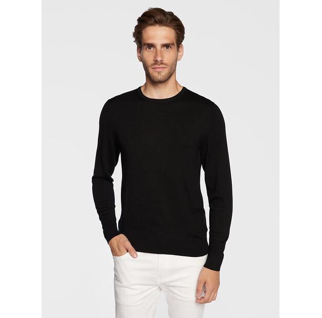 Свитер Calvin Klein Superior EU S