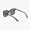 Sunglasses (SF1096SLBK 001 58)