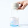 [NEOGEN] Dermalogy Pore Razor Clear BHA Pads 160ml 90 Sheets