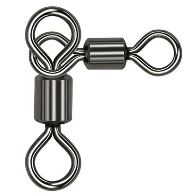 Pesca – Altri accessori per la pesca