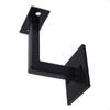 Connector Stair Bracket Accessories Handrail Bracket Column Armrest Support  Railing