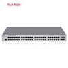 Ruijie RG-S2910-48GT4SFP-L 48-Port Gigabit Managed Switch