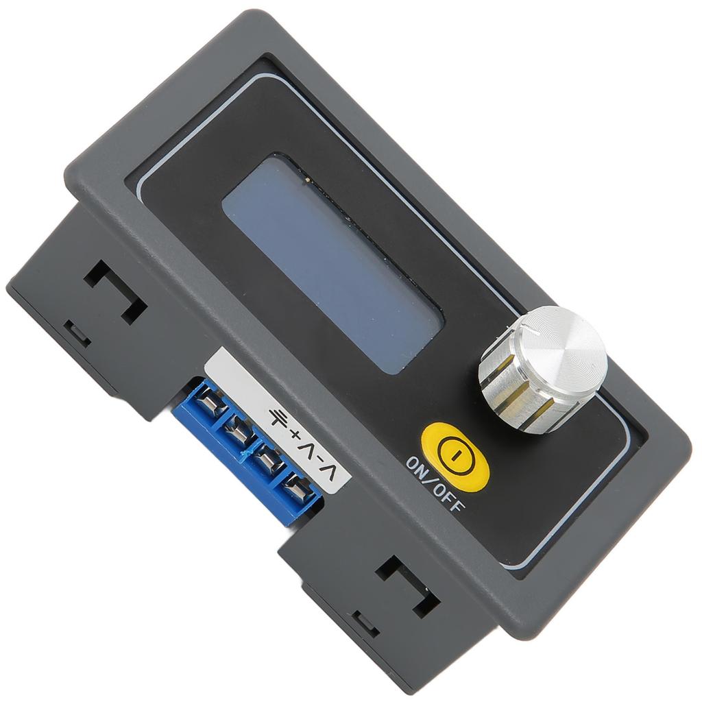 Square Wave Signal Generator PWM Pulse Frequency Duty Cycle Adjustable Module XYPWM Switch