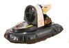 HoverQ B HO-04