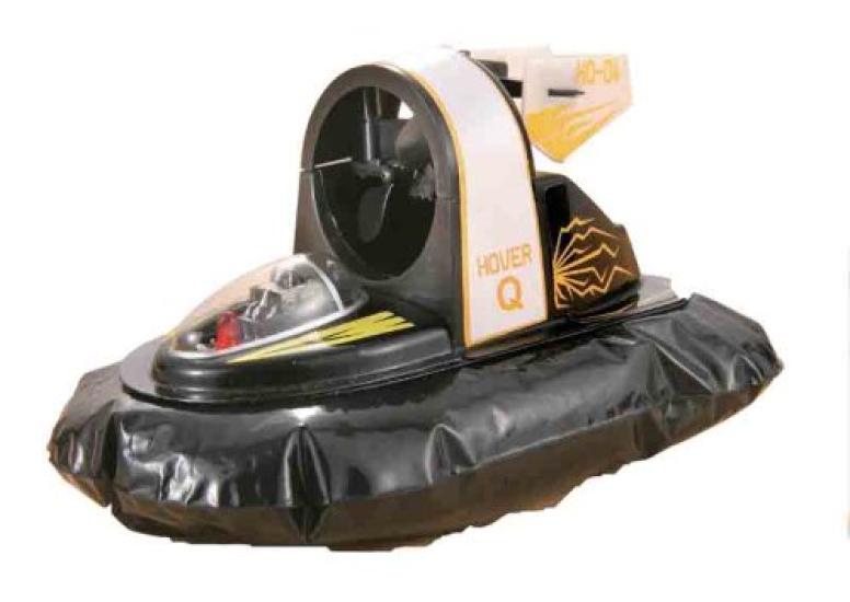 

HoverQ B HO-04
