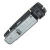 809610008R Electric Master Power Window Control Switch Button for Renault Fluence L30 Scenic Talisman Latitude Megan 13+6P