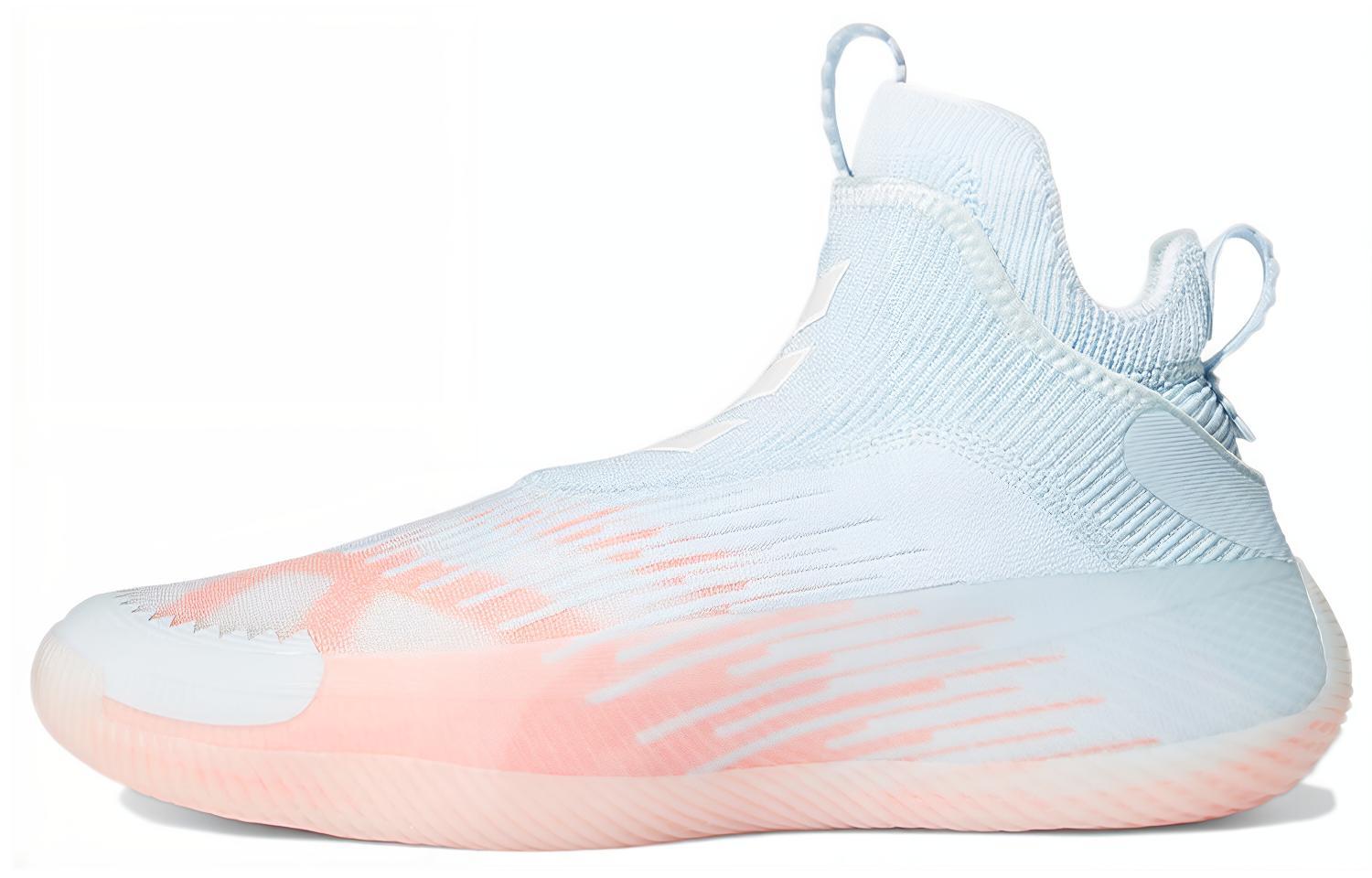 N3xt L3v3l Adidas  Sky Tint Red  FX7117 40
