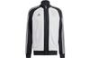 Jacket German Team Men's White HC1273