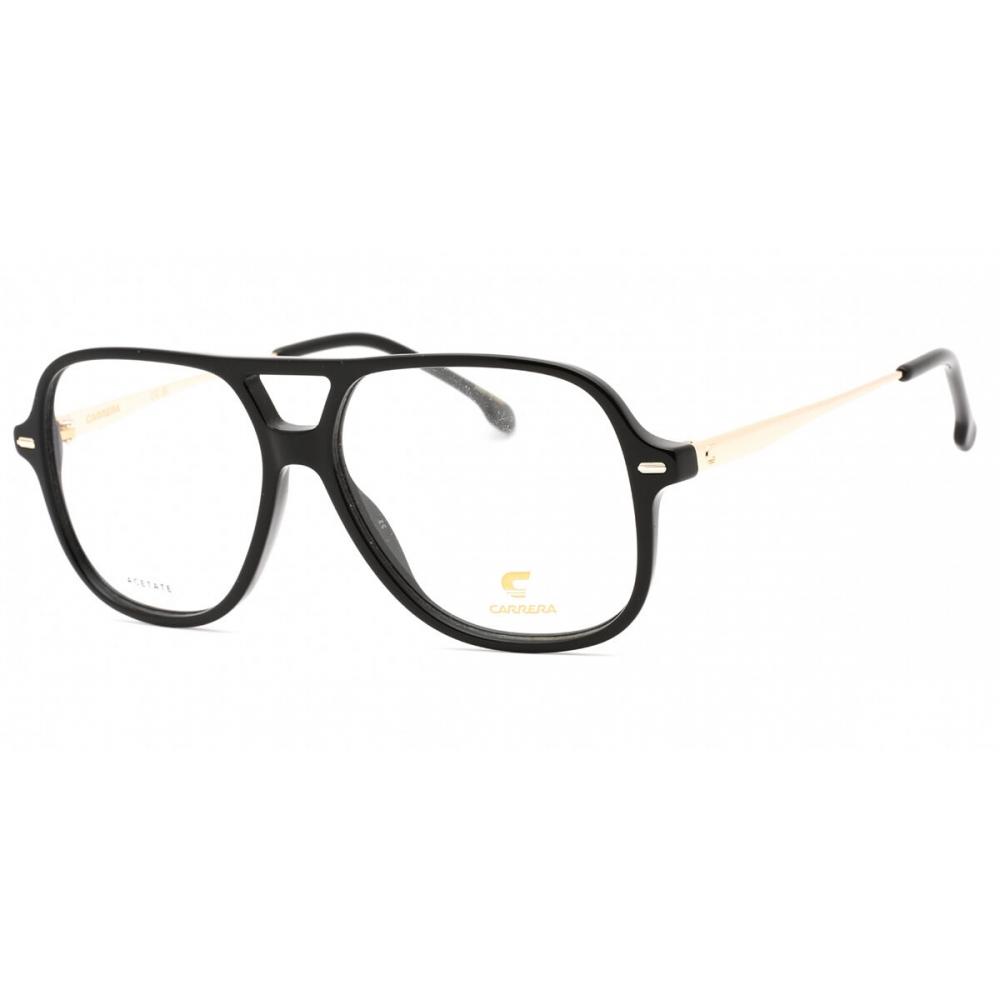 

Carrera 3023 807 Женские очки /54-13-140