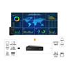 Hust HP3 Modular HDMI Video Wall Processor (CN version)