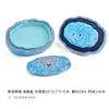 Song Brocade Jewelry Box, Ring, Necklace, Bracelet, Pendant, Storage Box, Jade Bracelet, Brocade Box, Counter Display Props
