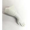 Used Kaiyodo 1/200 Ultraman Soft Vinyl Model Collection 13