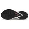 New Anta Rocket 5.0 Cushioned Slip Resistant Low Top Running Shoes Women's Gray Black 122345523-6