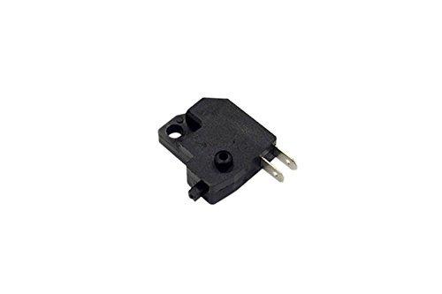 Bike Parts Center General Purpose Brake Switch Set of 10