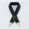 Adjustable Shoulder Bag Strap For Crossbody Handbag Strap Fashionable Woman Accessories Replaceable Bag Bandage