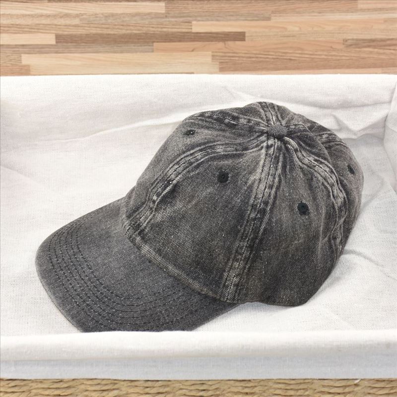 Gorra Vintage Ajustable Unisex para Senderismo y Montañismo al Aire Libre