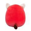 Squishmallows Inch Stuffed Animal 7.5 (Cici)