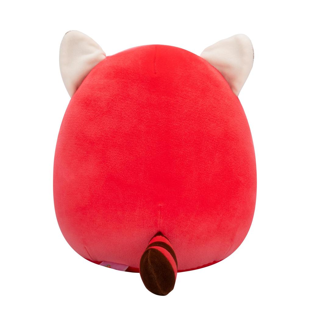 Squishmallows Inch Stuffed Animal 7.5 (Cici)