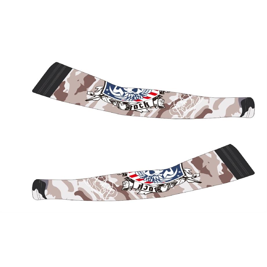 Профессионально на открытом воздухе — фото 7