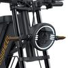 Bicicleta de Montaña Eléctrica Coswheel GT20 Doble Motor, 2000W/4000W, Batería 20AH/40Ah Neumático Ancho de 20 Pulgadas Ebike Todoterreno Off-Road