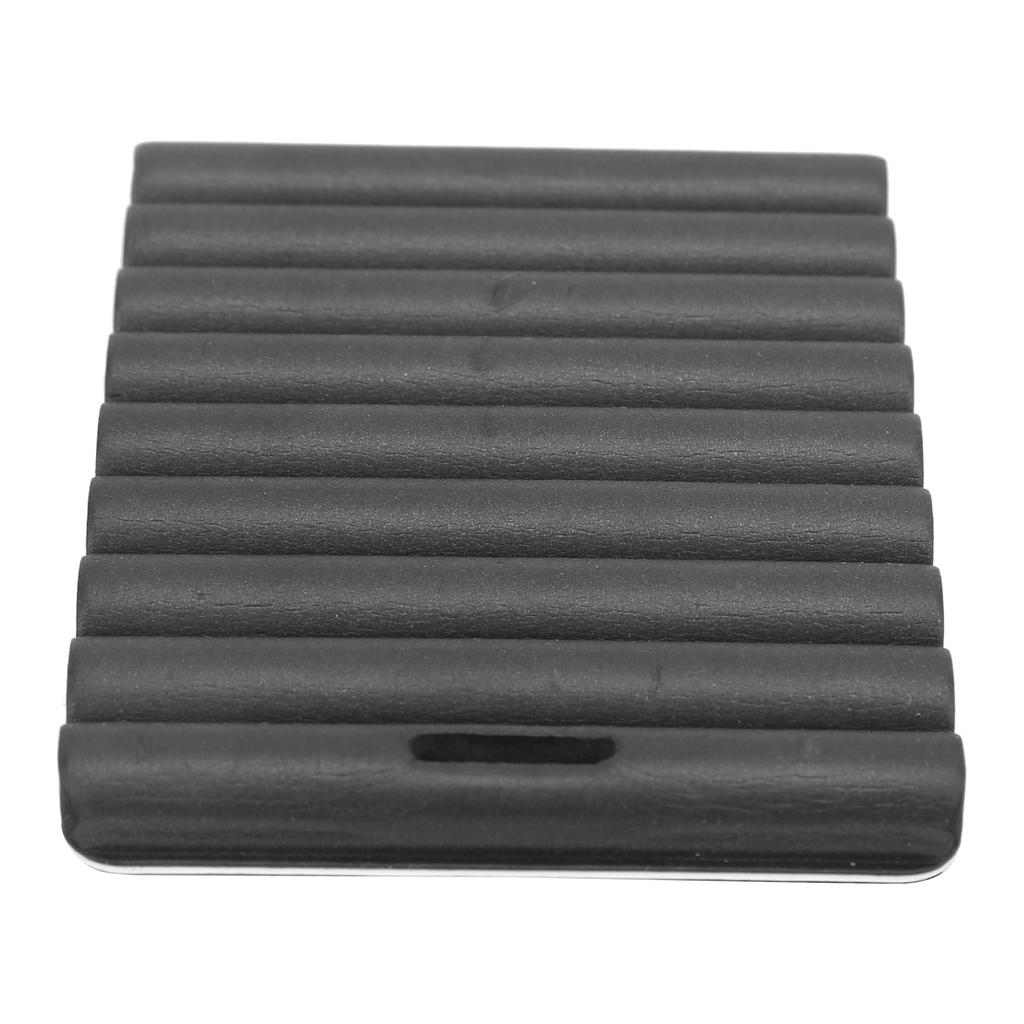 Fishing Hook Hanging Board Fishing Bait Storage Foam Hanging Board Fly Bait Tying Tool