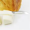 2 Stück Europäisches Brot Baguette Toast Trimmschneider Messer Slicer Bäckerei Schneidewerkzeug