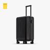 LEVEL8 Business Laptop Backpack