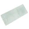 Pedicure Knife Sharpening Stone 1000 Grit Double Sided Professional Oil Stone Knife Sharpener for